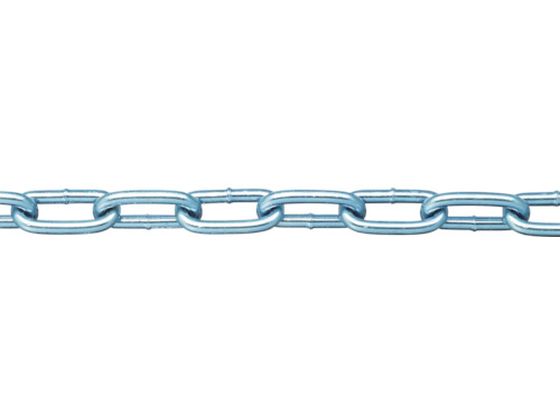 jbT`FC SjNnڃN`FC 4.8mm~30m IW48 UC
