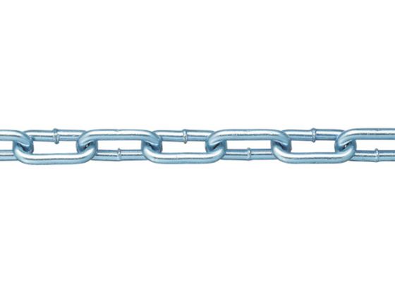 jbT`FC SjNnڃN`FC 5.5mm~30m IW55 UC
