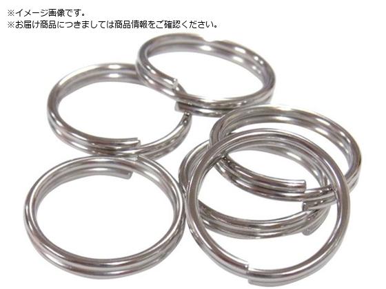 jbT`FC jbPSWO 500 IWR20-25