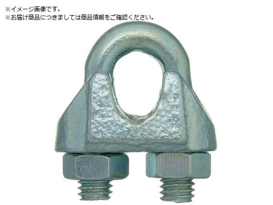 jbT`FC SucC[Nbv 6mm 10 IYP1060