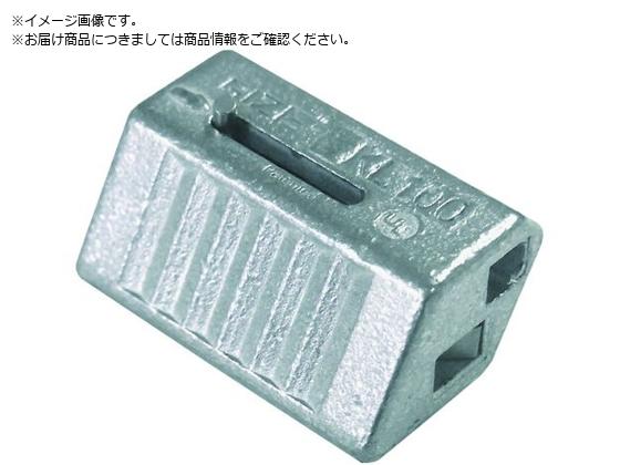 jbT`FC [YbN1.0mmp 20 IYP-10R