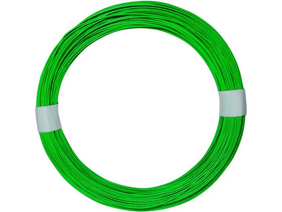 WAKI J[C[  Ԏ20 a0.85`0.90mm 95m IW-363