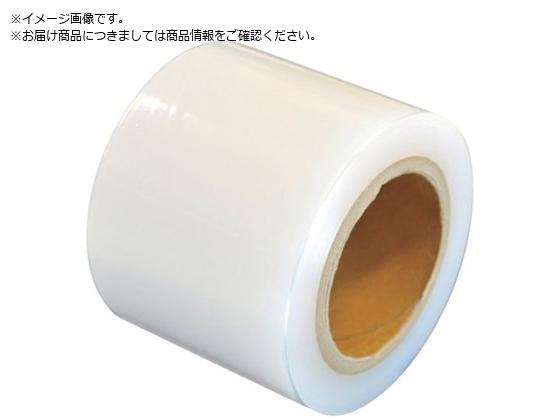 IVY \ʕیe[vIVY1836 IVY1836T 300-100
