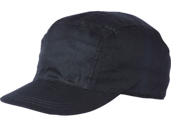 DIC IZANO CAP2 X^_[h  IZANO CAP2 STANDARD BK