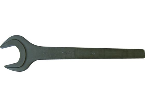 NETSUREN O`ЌXpi 120 J0120