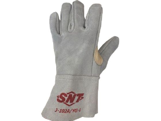 SNT OJtv D J-102A-YG-1