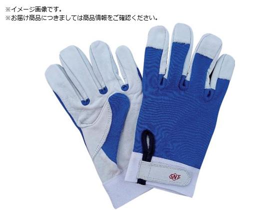 SNT v wEITEC M J-219-M