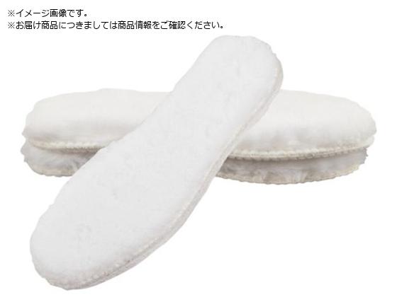 Z[t hɌC\[  23cm J2365-36