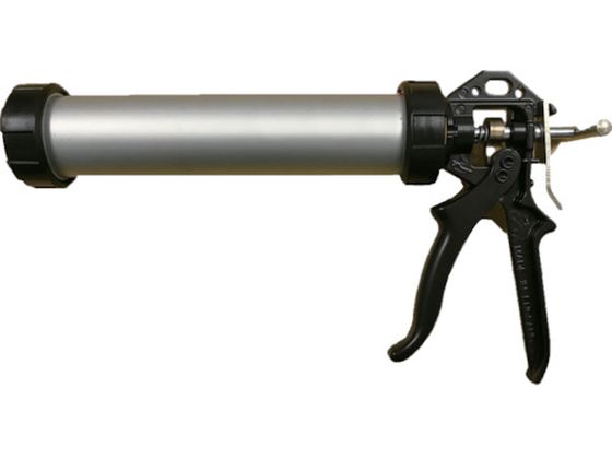 Z[t R[LOK J4006