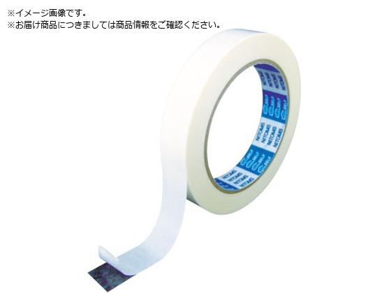jgY ʗʃe[vS20 J0700