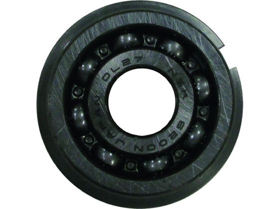 KITO `F[ubNM3`pi {[xAO J1GR002-06200
