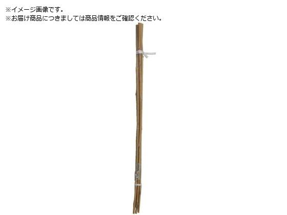 ` |x75cm5{ J070