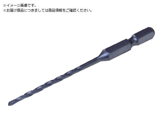 KOMADRILL ^Cp[dh JC-6.4 JC-64