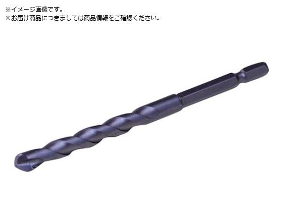 KOMADRILL ^Cp[dh JC-8.5 JC-85