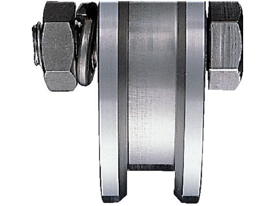 Rdi XeXdʌˎ Ԃ̂ 60mm p JBP-0606