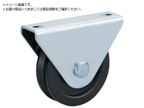 SUGATSUNE 200024787 JC100-75Vdʗpˎ JC100-75V