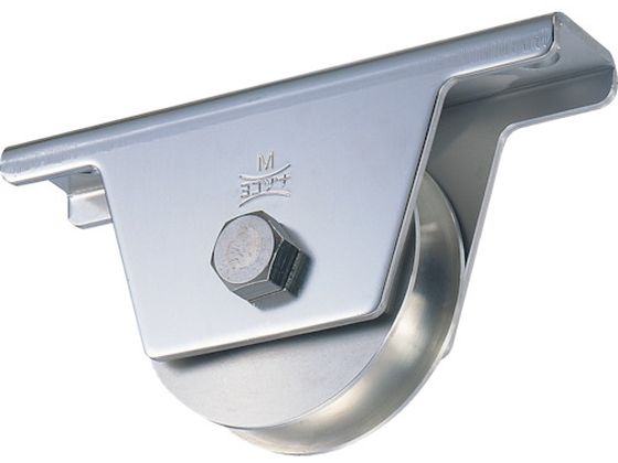 Rdi 440CxAOXeXdʌˎ 60mm aR JCS-0601