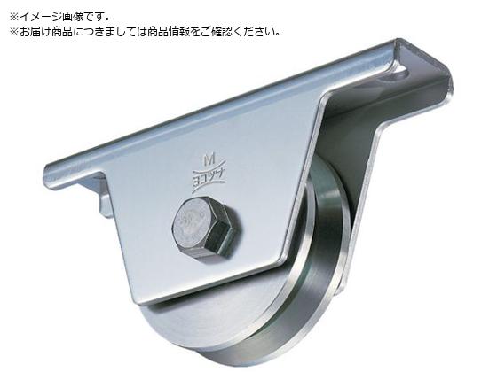 Rdi 440CxAOXeXdʌˎ 60mm V JCS-0605