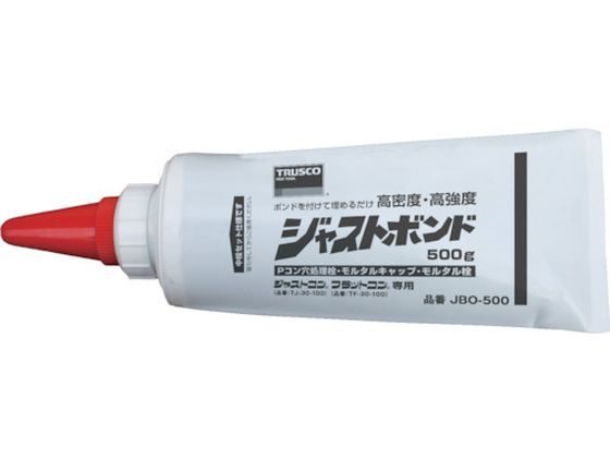 TRUSCO WXg{h 500G JBO-500
