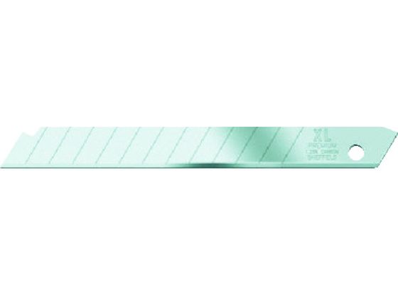 JEWEL XLv~AVo[֐n 10 fBXyT[P[X JB2008118