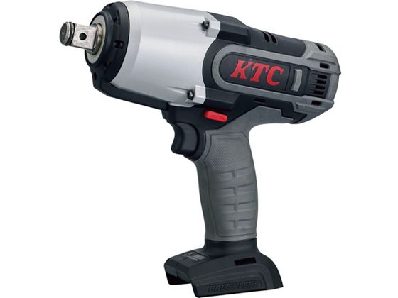 KTC 19.0sq.R[hXCpNg` { JAE682