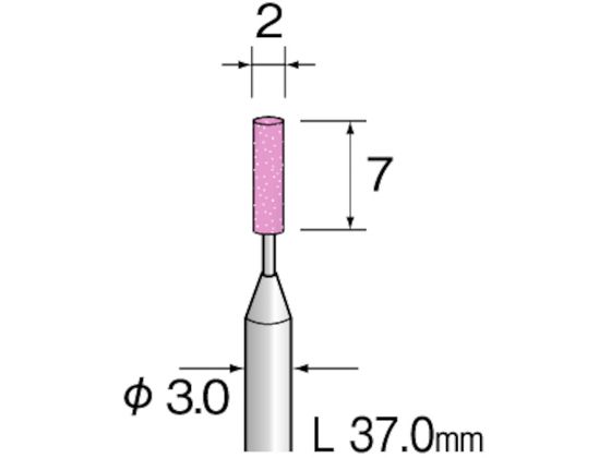 Minimo u SPu#120 2 10{ JA3041