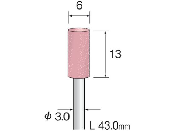 Minimo u SPu#100 6 10{ JA3045