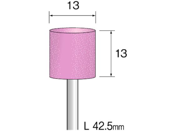 Minimo u SPu#100 13 10{ JA3048