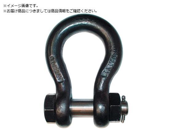TAIYO JISVbN M  BB-28 1010525 JBB28