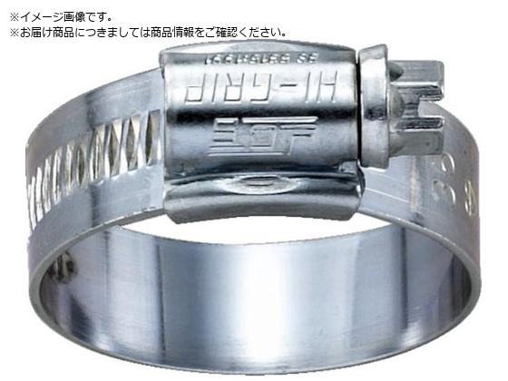 FLOBAL JCS nCEObv S 22400104 JCS-STEEL-0