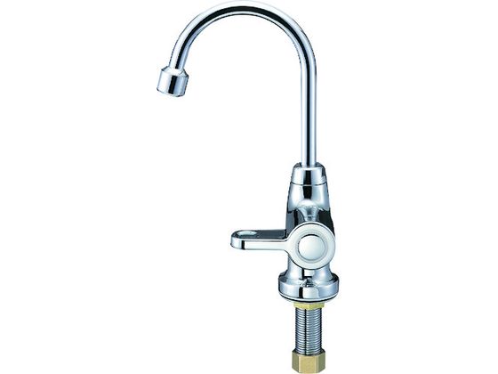 SANEI ` JA931HC-13