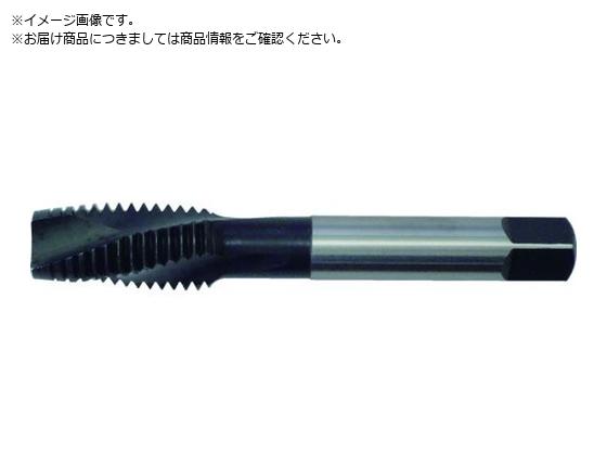 IS WFbg^bv |Cg^bv jt@C˂Eזڃ^Cv 3 8NF24 JET-3 8NF24