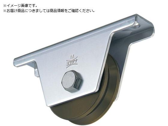 Rdi S45Cdʌˎ 100mm V JGM-1005