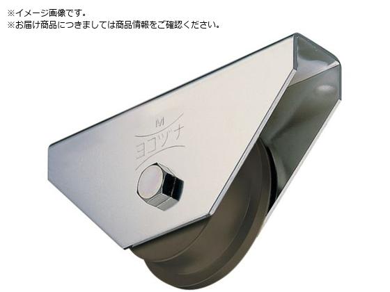 Rdi S45Cdʌˎ 110mm g JGM-1107