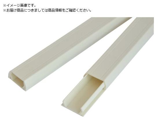 TRUSCO PVC[ 2 AC{[ e[v JD2-IV