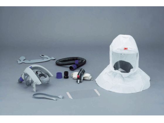 3M o[Tt[[[TM]] C}XN S600 M[Lbg J[^Cv