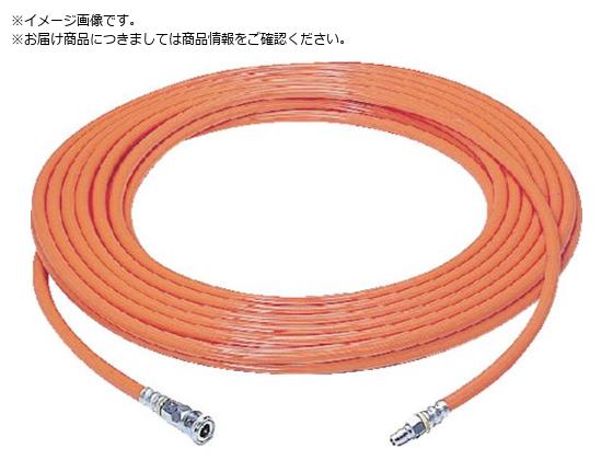 3M ψz[X 20m C}XNp JHW-9437 JHW-9437