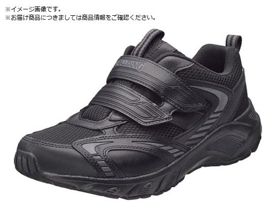 SPALDING ƌC JIN 3480  26.0cm 5E