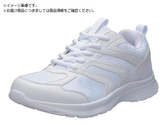 SPALDING ƌC JIN 3800  28.0cm 4E