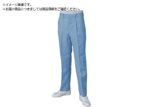 TriApex ESD΍􃆃jtH[ jpc JG3502  5L JG3502-02-5L