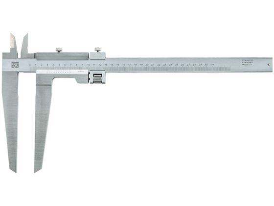 SK OWEmMX 300mm JLVC-30