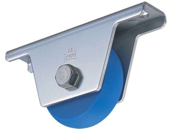 Rdi MChdʌˎ 50mm RR JMS-0508