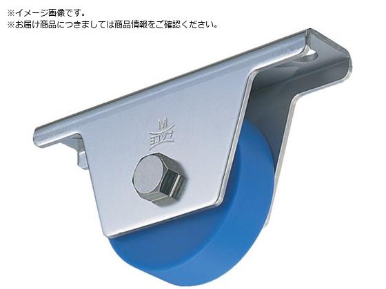 Rdi MChdʌˎ 75mm  JMS-0752