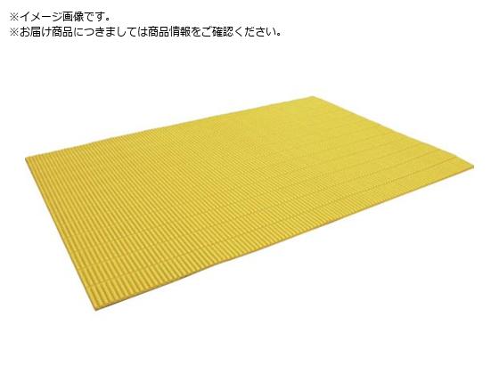 CAR-BOY Wo}bgX  CG[ JM15