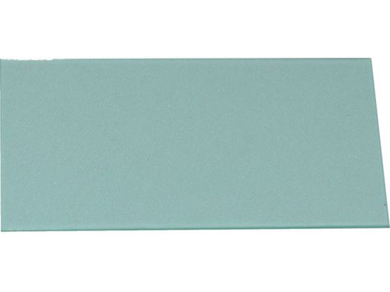 ●タイプ：内側カバープレート●パック入数（枚）：１●ＪＭ−２００ＦＦ用内側カバープレート１枚入