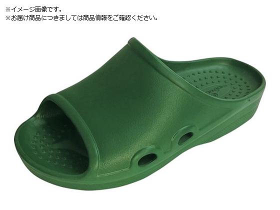 OS WXg[h500 O[ 8 25.0`25.5cm