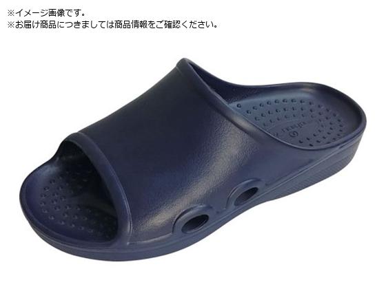 OS WXg[h500 lCr[ 7 24.0`24.5cm
