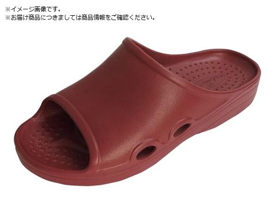 OS WXg[h500 C 10 27.0`27.5cm