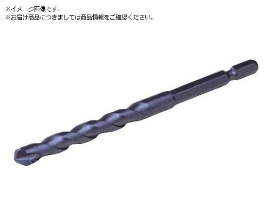 KOMADRILL Up[dh JS-7.0 JS-70