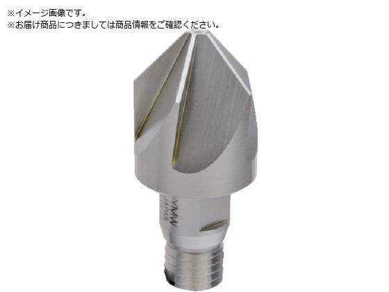 } WCgc[ {[՗p90 JE^VN JO-CSQM 16X90 JO-CSQM-16-X-90
